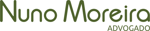 Logotipo Nuno Moreira